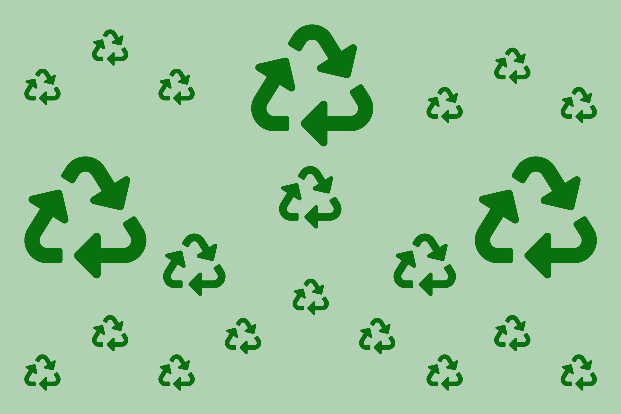 Waste Management and Regulatory Resources Essential Links