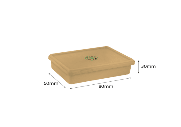 250gm Sweet Box